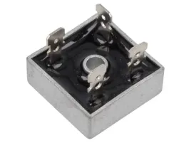 mostek-prostowniczy-jednofazowy-urmax-400v-if-25a-ifsm-400a