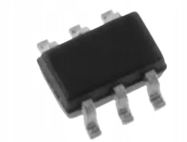 mun5232dw1t1g-tranzystor-npn-x2-5szt