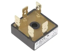 mostek-prostowniczy-trojfazowy-urmax-16kv-if-20a-ifsm-380a
