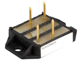 mostek-prostowniczy-jednofazowy-urmax-14kv-if-54a-ifsm-300a