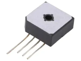 mostek-prostowniczy-jednofazowy-urmax-400v-if-25a-ifsm-400a