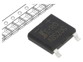 mostek-prostowniczy-jednofazowy-urmax-400v-if-2a-ifsm-55a
