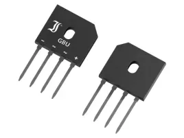 mostek-prostowniczy-jednofazowy-urmax-50v-if-6a-ifsm-158a