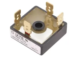 mostek-prostowniczy-jednofazowy-urmax-18kv-if-18a-ifsm-550a