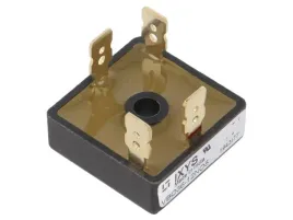 mostek-prostowniczy-jednofazowy-urmax-12kv-if-18a-ifsm-550a