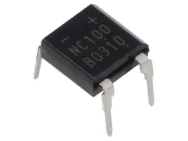 mostek-prostowniczy-jednofazowy-urmax-1kv-if-2a-ifsm-60a