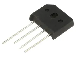 mostek-prostowniczy-jednofazowy-urmax-400v-if-8a-ifsm-175a