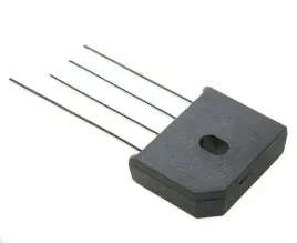 kbu8k-mostek-prostowniczy-800v-8a-x1szt