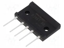d30xt80-7000-mostek-prostowniczy-trojfazowy-x1szt