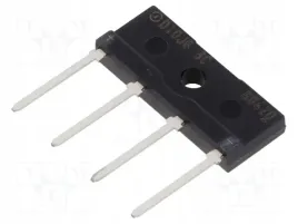 d10jbb80v-7000-mostek-prostowniczy-jednofazowy-x1szt