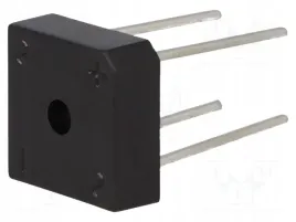 pb1008-mostek-prostowniczy-jednofazowy-x1szt