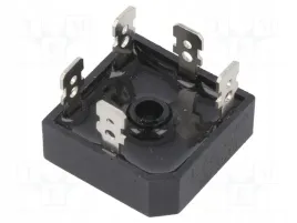 tbr3510-mostek-prostowniczy-trojfazowy-x1szt