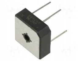 br356w-mostek-prostowniczy-jednofazowy-x1szt