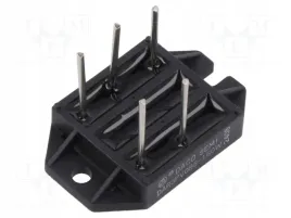 dar3pv086-160w-mostek-prostowniczy-trojfazowy-x1szt