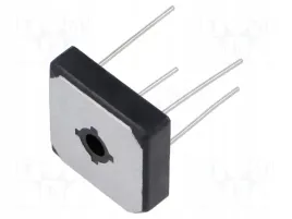vs-gbpc3512w-mostek-prostowniczy-jednofazowy-x1szt