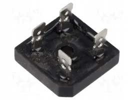 vs-gbpc2512a-mostek-prostowniczy-jednofazowy-x1szt