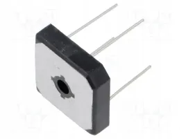 vs-gbpc2512w-mostek-prostowniczy-jednofazowy-x1szt