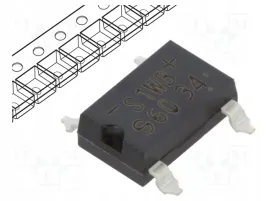 s1wb-a-60-7062-mostek-prostowniczy-jednofazowy-x1szt