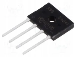 ug4kb100tb-mostek-prostowniczy-jednofazowy-x3szt