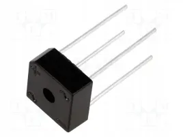 kbpc800-mostek-prostowniczy-jednofazowy-x1szt