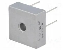mb251w-mostek-prostowniczy-jednofazowy-x1szt