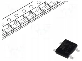 di108s-r2-00001-mostek-prostowniczy-jednofazowy-x1szt