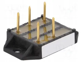 psd-86-16-mostek-prostowniczy-trojfazowy-x1szt