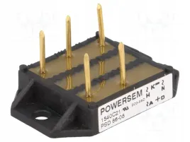 psd-86-08-mostek-prostowniczy-trojfazowy-x1szt