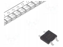 mb05f-mostek-prostowniczy-jednofazowy-x10szt