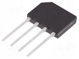 kbp204g-mostek-prostowniczy-jednofazowy-x1szt