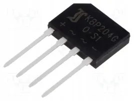 kbp204g-mostek-prostowniczy-jednofazowy-x1szt