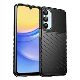etui-thunder-case-na-samsung-galaxy-a56-a36-pancerny-pokrowiec-czarne