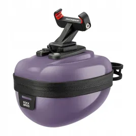 torba-podsiodlowa-rockbros-sztywna-hard-shell-pojemnosc-04l-fioletowa