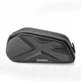 torba-rowerowa-rockbros-usztywniana-na-rame-na-rure-gorna-14l-czarna