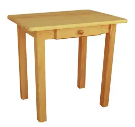 stol-kuchenny-z-szuflada-80x60-drewniany-klasyczny-olcha