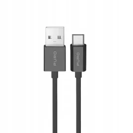 kabel-puro-12w-tpe-usb-a-micro-usb-2m-czarny