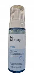 be-beauty-pianka-do-mycia-twarzy-algae-algi-150-ml