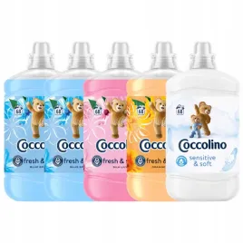coccolino-freshandsoft-plyn-do-plukania-tkanin-zestaw-mix-5x17l-340-pran