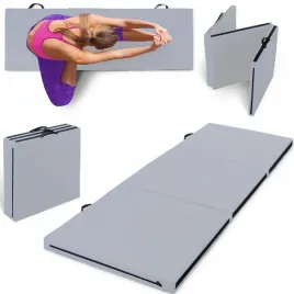 materac-gimnastyczny-skladany-180-60-5-cm-fitness-star-szary