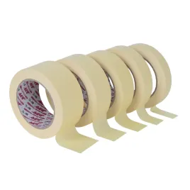 app-expert-tasma-maskujaca-zolta-80c-24-mm