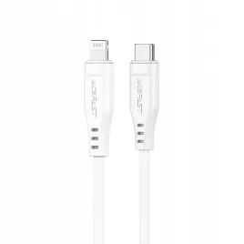 kabel-acefast-apple-lightning-usb-c-pd-30w-3a-480mb-s-12m-bialy