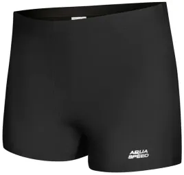 spodenki-plywackie-kapielowki-meskie-aqua-speed-na-basen-patrick-r-3xl