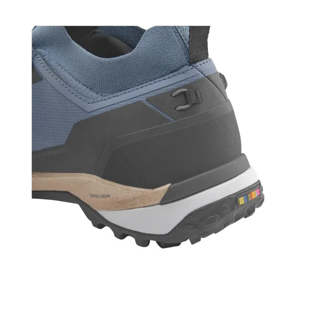 puez-2-knit-powertex-marka-salewa