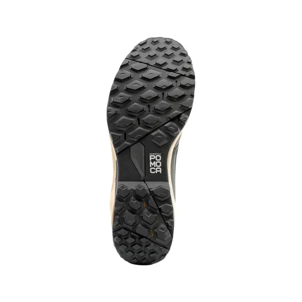 puez-2-knit-powertex-kod-producenta-614698769-marka-salewa