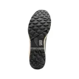 puez-2-knit-powertex-kod-producenta-614698769-marka-salewa