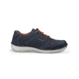 new-anvers-97-kod-producenta-44997te518525