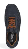 new-anvers-97-marka-josef-seibel