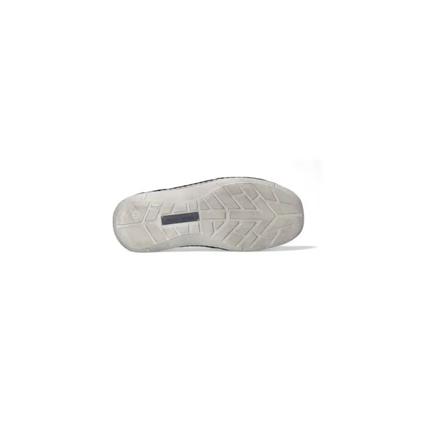 new-anvers-97-rozmiar-45
