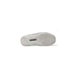 new-anvers-97-rozmiar-45