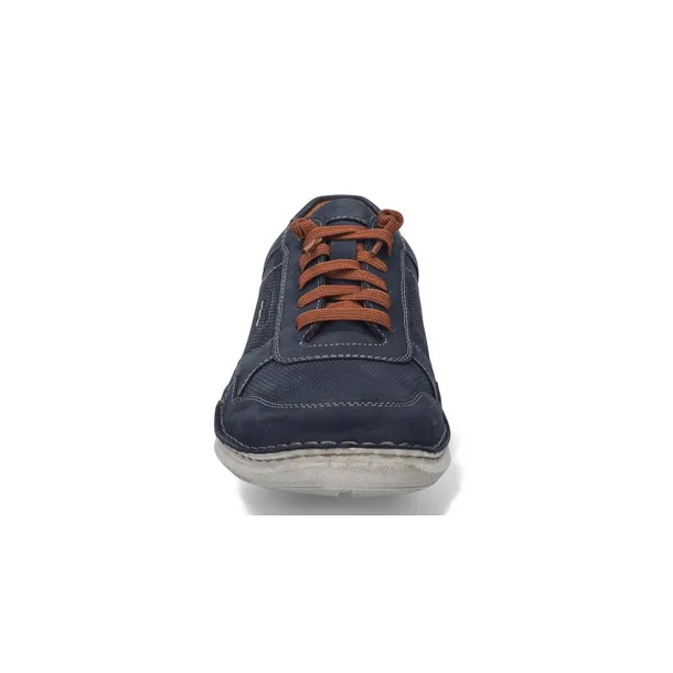 new-anvers-97-kod-producenta-44997te518525-marka-josef-seibel